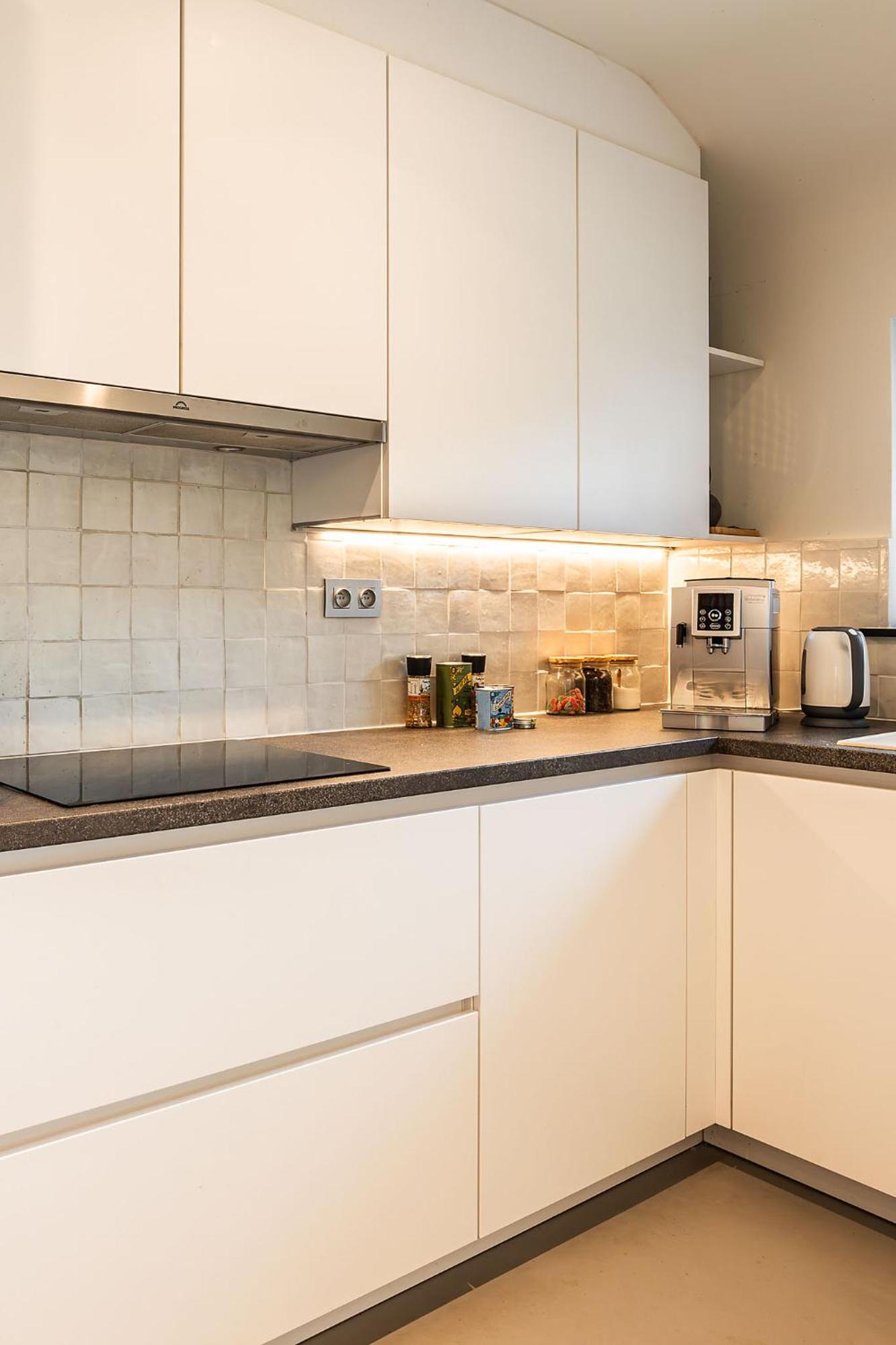 Vakantiehuis Cerise, Luxueus Genieten In De Leiestreek Deinze Exteriör bild