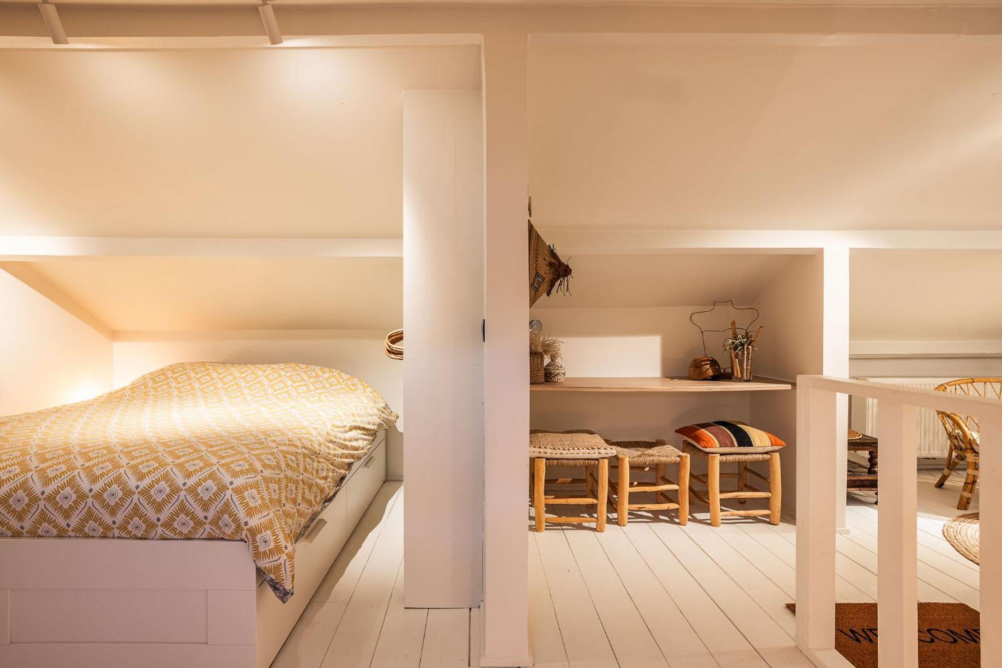 Vakantiehuis Cerise, Luxueus Genieten In De Leiestreek Deinze Exteriör bild
